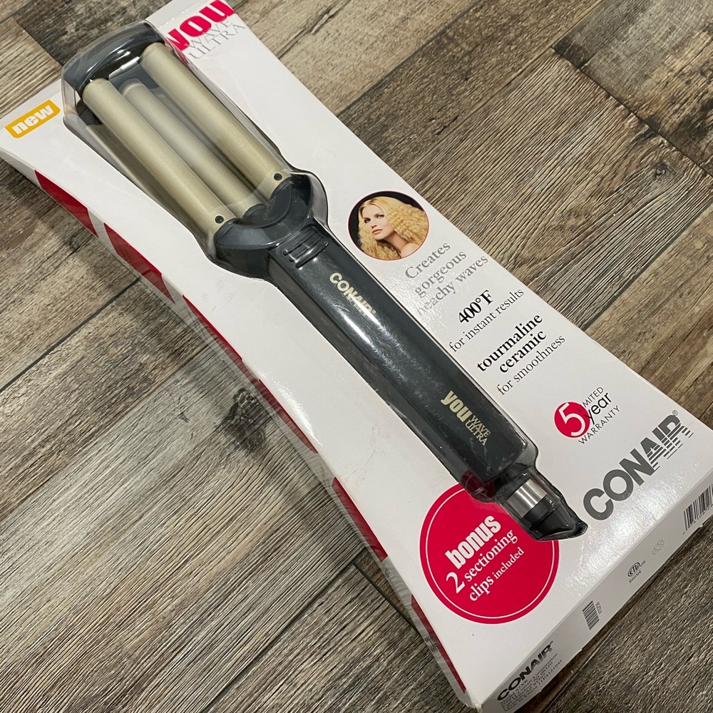 Want to crest beach waves?